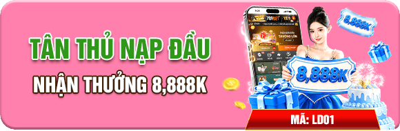 tân thủ nạp đầu